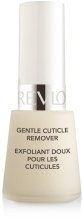 Духи, Парфюмерия, косметика Средство для удаления кутикулы - Revlon Gentle Cuticle Remover