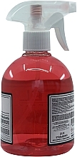 Спрей-освіжувач повітря "Полуниця" - Eyfel Perfume Room Spray Strawberry — фото N2