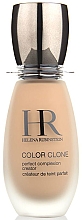 Духи, Парфюмерия, косметика УЦЕНКА Тональный крем - Helena Rubinstein Perfect Complexion Creator *