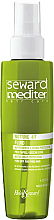 Двухфазный питательный термозащитный флюид для волос - Helen Seward Nutrive 4/F Fluid — фото N1