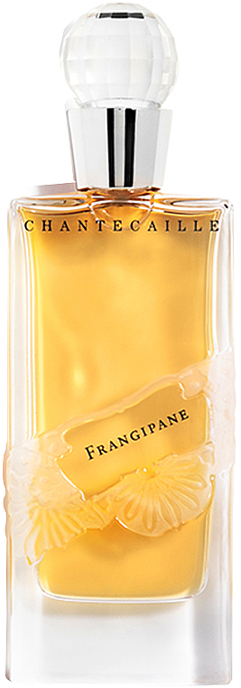Chantecaille Frangipane - Парфюмированная вода — фото N1