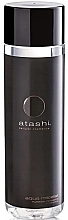 Міцелярна вода - Atashi Cellular Cosmetics Aqua Micelar — фото N1