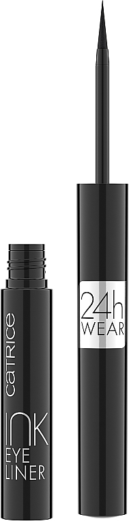 Catrice Ink Eyeliner