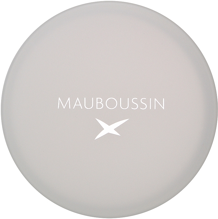 Mauboussin Pour Femme - Крем для тела — фото N1