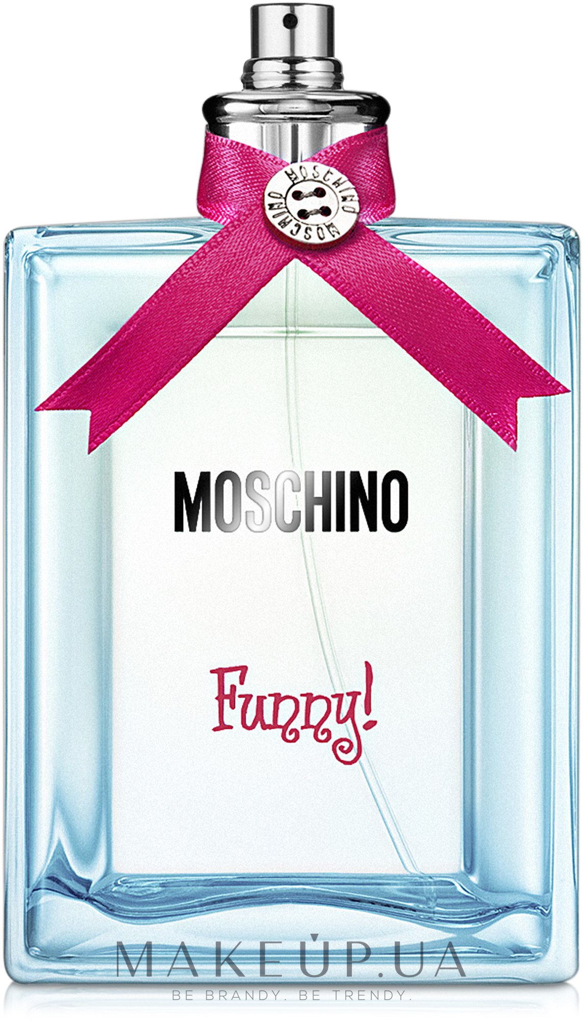 Moschino funny moschino фото