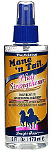 Парфумерія, косметика Спрей для зміцнення волосся - Mane 'n Tail Hair Strengthener Daily Leave-In Conditioning Treatment