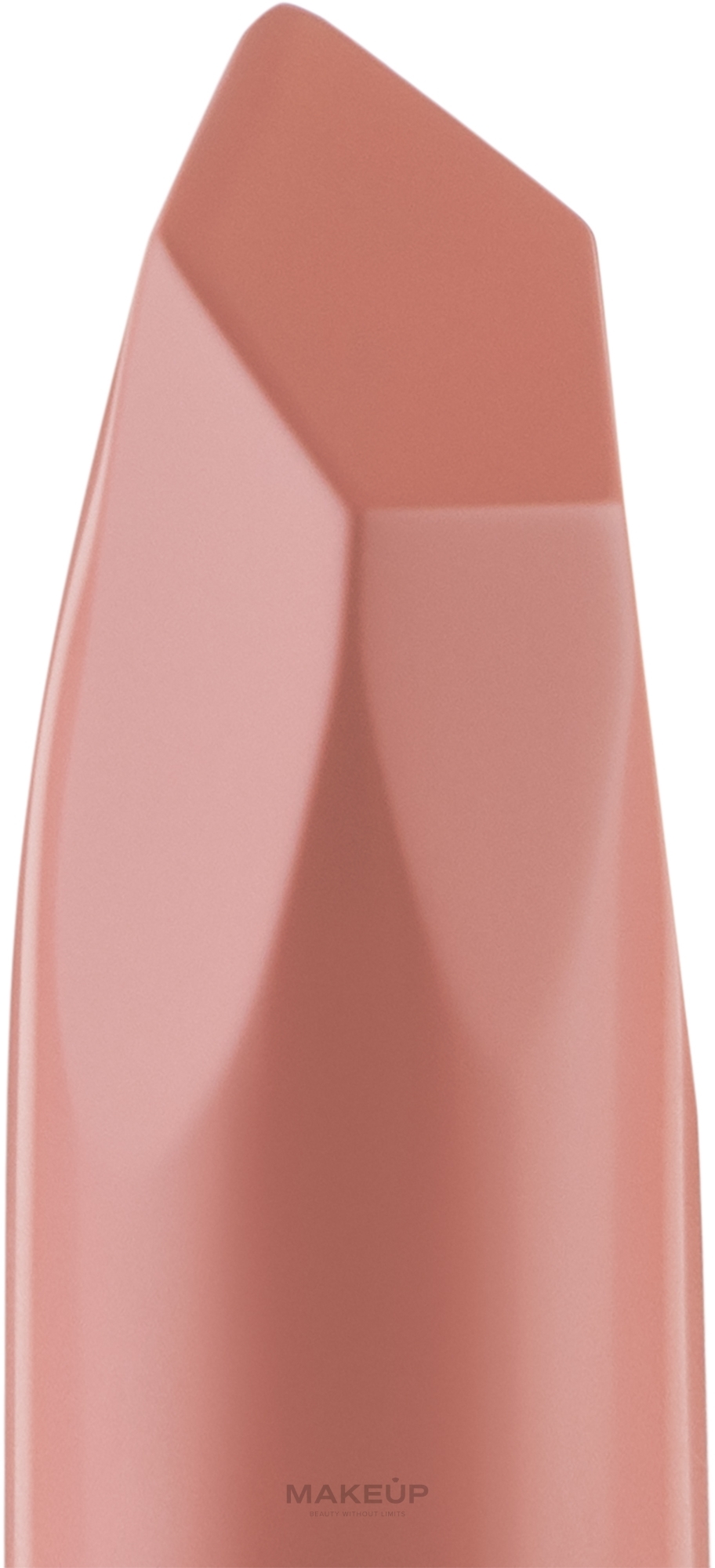 Глянцевая помада для губ - Alix Avien Glossy Lipstick — фото 301 - Bright Pink