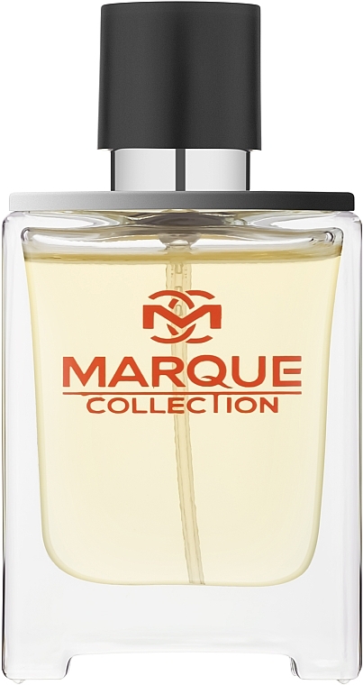 Sterling Parfums Marque Collection 108 - Парфюмированная вода — фото N1