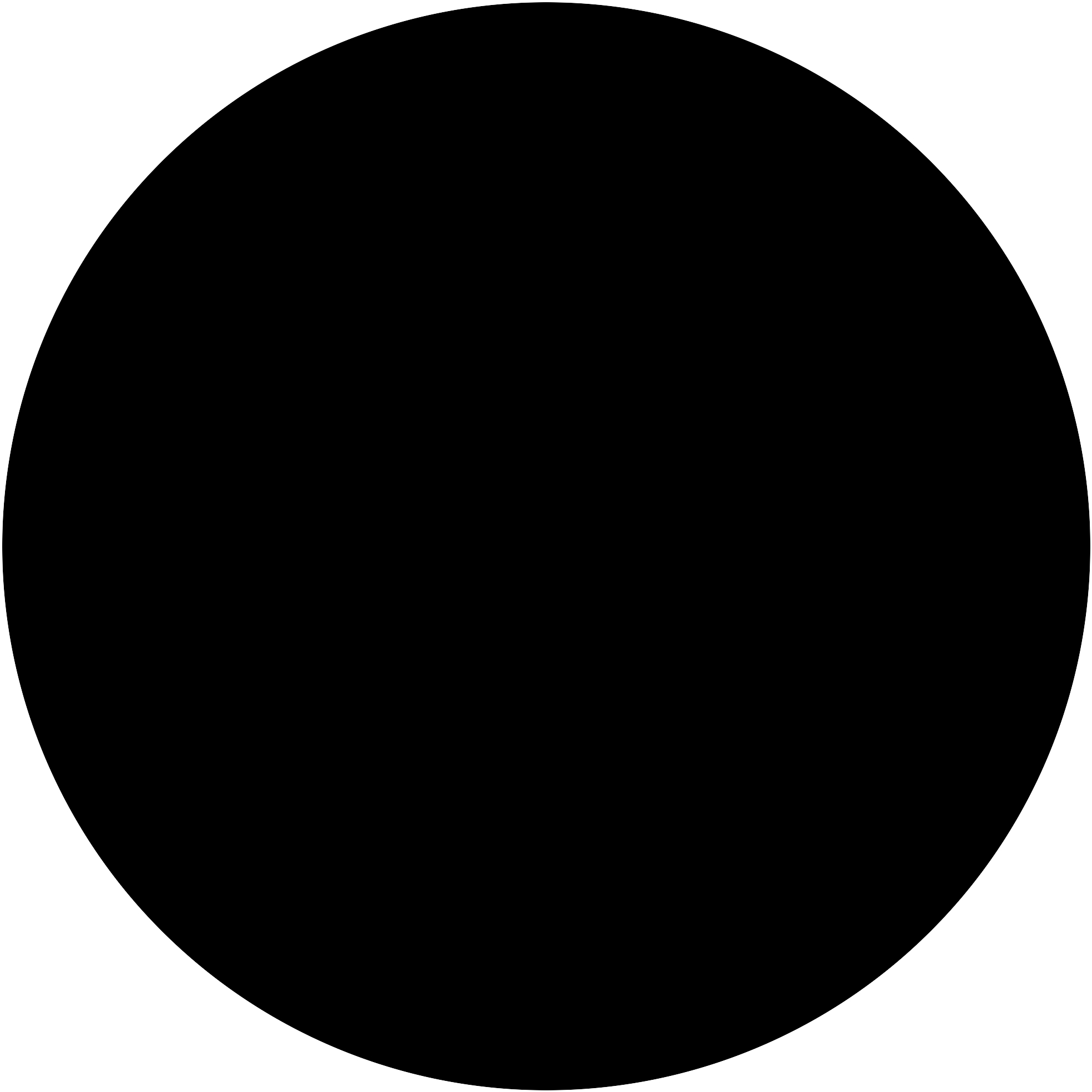Підводка для очей - Catrice Ink Eyeliner — фото 010 - Best in Black