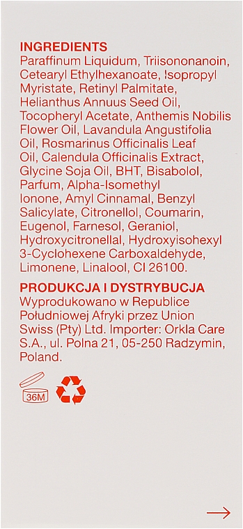 Олія для тіла - Bio-Oil PurCellin Oil — фото N2