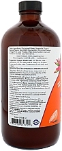 Жидкие мультивитамины, апельсин - Now Foods Liquid Multi Tropical Orange — фото N3