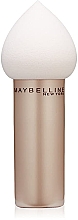 Спонж для макияжа - Maybelline New York Dream Blender — фото N2