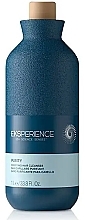Шампунь для кожи головы - Revlon Professional Eksperience Purity Hair Cleanser — фото N2