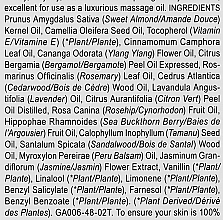 Масло для тела - Grown Alchemist Body Treatment Oil: Ylang Ylang, Tamanu & Omega 7 — фото N4
