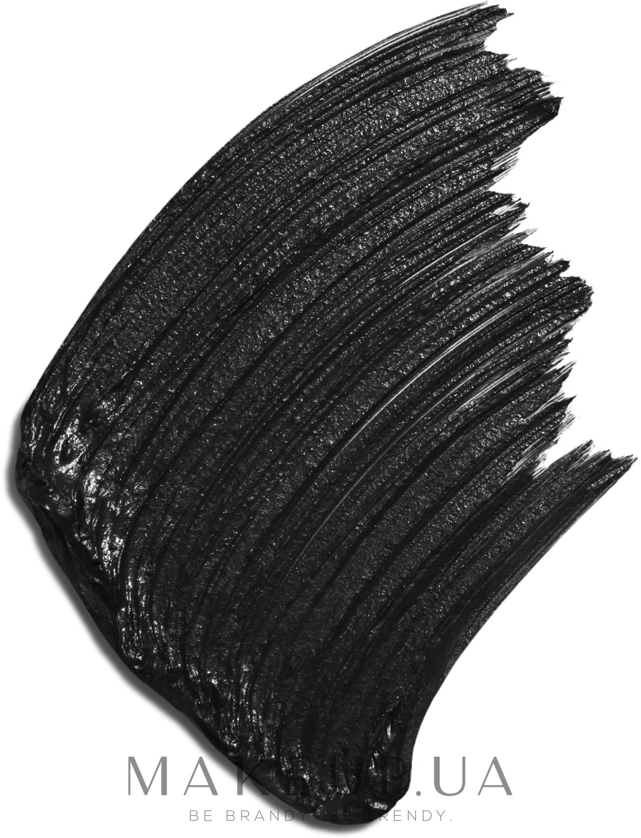 Тушь для ресниц объемная - Chanel Le Volume Ultra-Noir de Chanel Mascara — фото 90 - Noir Intense