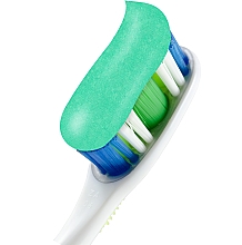 Набор зубных паст - Colgate Total 12 (toothpaste/75ml + toothpaste/50ml) — фото N13