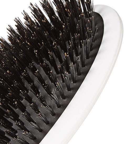 Универсальная щетка-расческа для волос - Leonor Greyl Hair Brush — фото N3