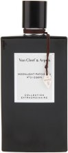 Van Cleef & Arpels Collection Extraordinaire Moonlight Patchouli - Парфумована вода (тестер з кришечкою) — фото N1