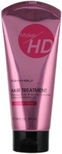 Парфумерія, косметика Лікувальна маска для волосся - Tony Moly Make HD Hair Treatment