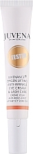 Підтягувальний крем для шкіри навколо очей - Juvena Juvenance Epigen Lifting Anti-Wrinkle Eye Cream & Lash Care (тестер) — фото N1