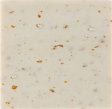 Мыло "Овсянка" - Scottish Fine Soaps Oatmeal Soap In A Tin — фото N2