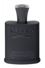 Духи, Парфюмерия, косметика Creed Green Irish Tweed - Парфюмированная вода (тестер с крышкой)