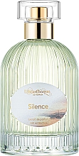 Bibliotheque de Parfum Silence - Духи — фото N5