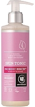 Духи, Парфюмерия, косметика Тоник для лица - Urtekram Nordic Birch Skin Tonic