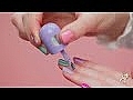 Лак для нігтів з эфектом гель-лаку - Essence Gel Nail Color — фото N1