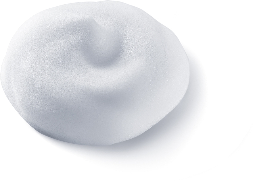 Очищувальне молочко для обличчя для сухої шкіри - Shiseido Extra Rich Cleansing Milk — фото N3