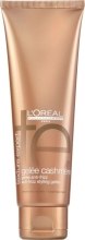 Духи, Парфюмерия, косметика Разглаживающее желе для волос - L'Oreal Professionnel Texture Expert Gelee Cashmere