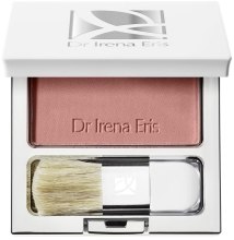 Духи, Парфюмерия, косметика РАСПРОДАЖА Румяна - Dr Irena Eris Blusher*