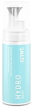 Парфумерія, косметика Спрей для волосся - Gkyvt Hydro Vitamin Shot Hydraterende