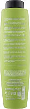 Шампунь "Блеск и объем" для волос - Helen Seward Botanical 10/S Shampoo — фото N4