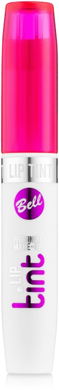 Блеск для губ - Bell Light Lip Tint