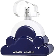 Духи, Парфюмерия, косметика Ariana Grande Cloud 2.0 Intense - Парфюмированная вода