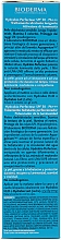 Увлажняющее разглаживающее средство "Активатор сияния кожи" - Bioderma Hydrabio Smoothig Moisturising Care SPF30 — фото N3