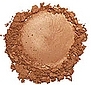 Бронзер для обличчя - Moira Signature Bronzer — фото N2