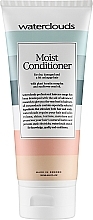 Духи, Парфюмерия, косметика Увлажняющий кондиционер для волос - Waterclouds Moist Conditioner