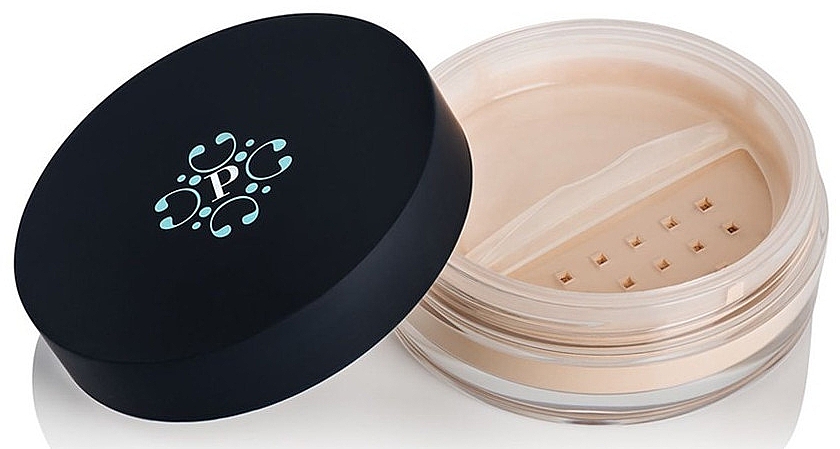 Хайлайтер для лица - Pixie Cosmetics Dust Of Illumination — фото N1
