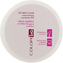 Крем для защиты кожи от краски - ING Professional Color Remover Cream — фото N1