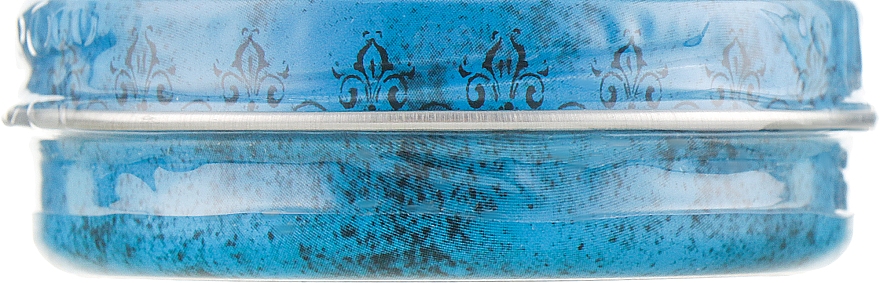 Помада для волос - Reuzel Blue Strong Hold Water Soluble High Sheen Pomade — фото N2