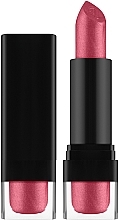 Парфумерія, косметика Помада для губ - W7 Lipstick Pink