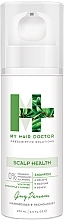 Шампунь для чутливої шкіри голови - My Hair Doctor Scalp Health Shampoo — фото N1