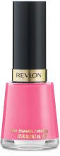 Духи, Парфюмерия, косметика Лак для ногтей - Revlon Scented Nail Enamel