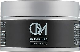 Парфумерія, косметика Павутина для укладання волосся - QM Spiderweb