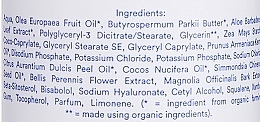 Лосьон для тела - Urtekram Coconut Body Lotion Organic — фото N3