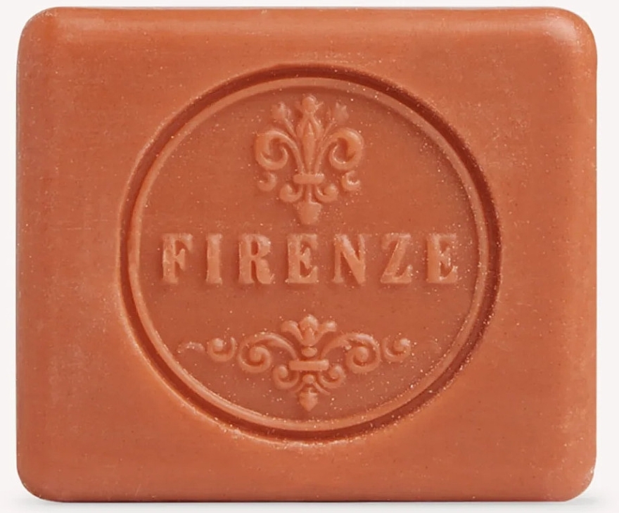 Набор - Santa Maria Novella Windsor Soap Box (soap/3x50g) — фото N3