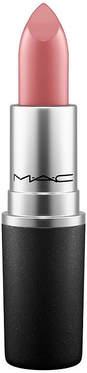 Губна помада - M. A. C Amplified Lipstick — фото N1