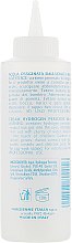 Эмульсионный окислитель 12% - Parisienne Italia Acqua Ossigenata Emulsionata 40 Vol — фото N2